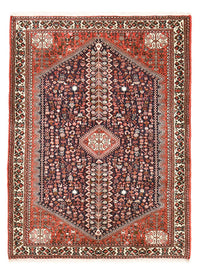 カシュクリ 絨毯 200x150cm - ペルシャ絨毯 – product image