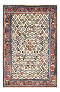 カシュクリ 絨毯 255x170cm - ペルシャ絨毯 – product image