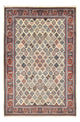カシュクリ 絨毯 255x170cm - ペルシャ絨毯