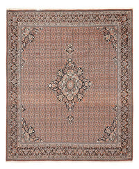 ビジャー 絨毯 312x252cm - ペルシャ絨毯 – product image