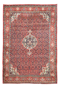 ビジャー 絨毯 286x201cm - ペルシャ絨毯 – product image
