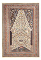 カシュクリ 絨毯 295x205cm - ペルシャ絨毯
