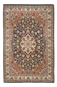ビジャー 絨毯 304x200cm - ペルシャ絨毯 – product image