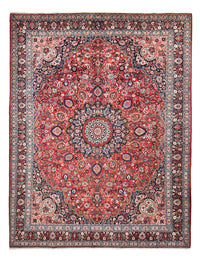 モウド 絨毯 410x303cm - ペルシャ絨毯 – product image