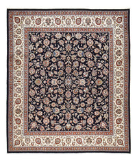 マシャド 絨毯 350x301cm - ペルシャ絨毯 – product image