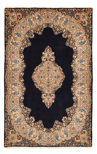 ラフサンジャン 絨毯 243x155cm - ペルシャ絨毯 – product image