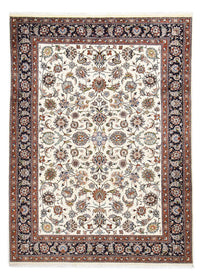 サルーク 絨毯 338x245cm - ペルシャ絨毯 – product image