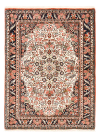 ビジャー 絨毯 152x110cm - ペルシャ絨毯 – product image