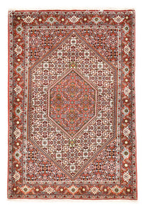 ビジャー 絨毯 170x115cm - ペルシャ絨毯 – product image