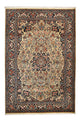 サルーク 絨毯 305x203cm - ペルシャ絨毯