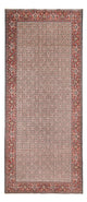 ビジャー 絨毯 494x204cm - ペルシャ絨毯