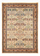 カシュクリ 絨毯 290x205cm - ペルシャ絨毯