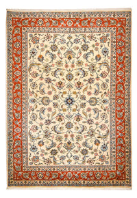 マシャド 絨毯 314x220cm - ペルシャ絨毯 – product image