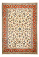マシャド 絨毯 314x220cm - ペルシャ絨毯