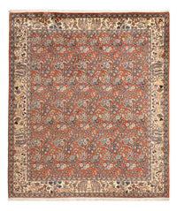 サルーク 絨毯 312x261cm - ペルシャ絨毯 – product image