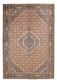アルデビル 絨毯 291x203cm - ペルシャ絨毯 – product image