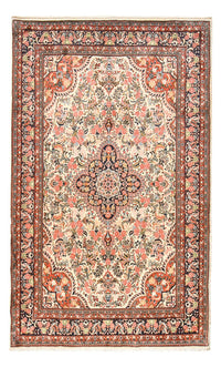 ビジャー 絨毯 292x179cm - ペルシャ絨毯 – product image