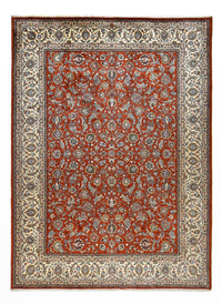 ゴルパイガン 絨毯 351x255cm - ペルシャ絨毯 – product image