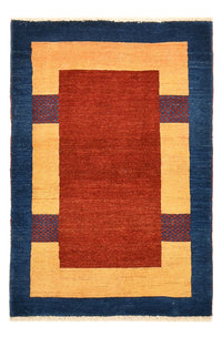 ロリバフト 絨毯 146x101cm - ペルシャウールラグ – product image
