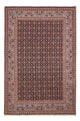 タブリーズ - 50 Raj 絨毯 293x190cm - ペルシャ絨毯