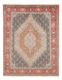 センネ 絨毯 260x204cm - ペルシャ絨毯 – product image