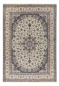 ナイン - 6la 絨毯 512x355cm - ペルシャ絨毯 – product image