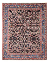 ビジャー 絨毯 402x307cm - ペルシャ絨毯 – product image