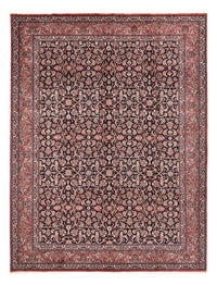 ビジャー 絨毯 392x303cm - ペルシャ絨毯 – product image