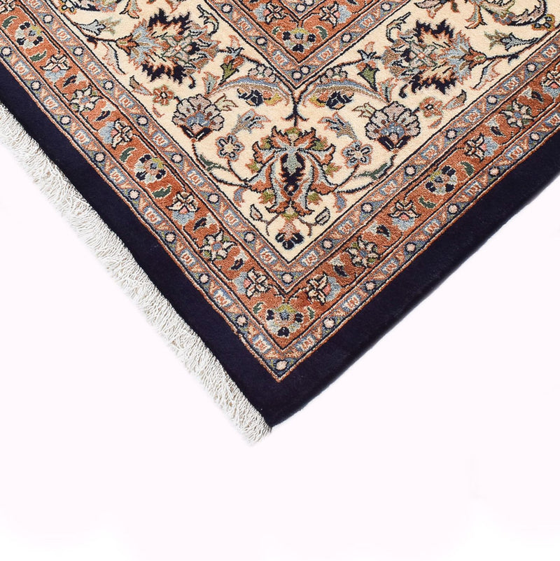 マシャド 絨毯 333x248cm - ペルシャ絨毯