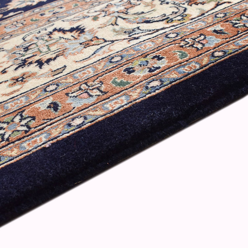 マシャド 絨毯 333x248cm - ペルシャ絨毯