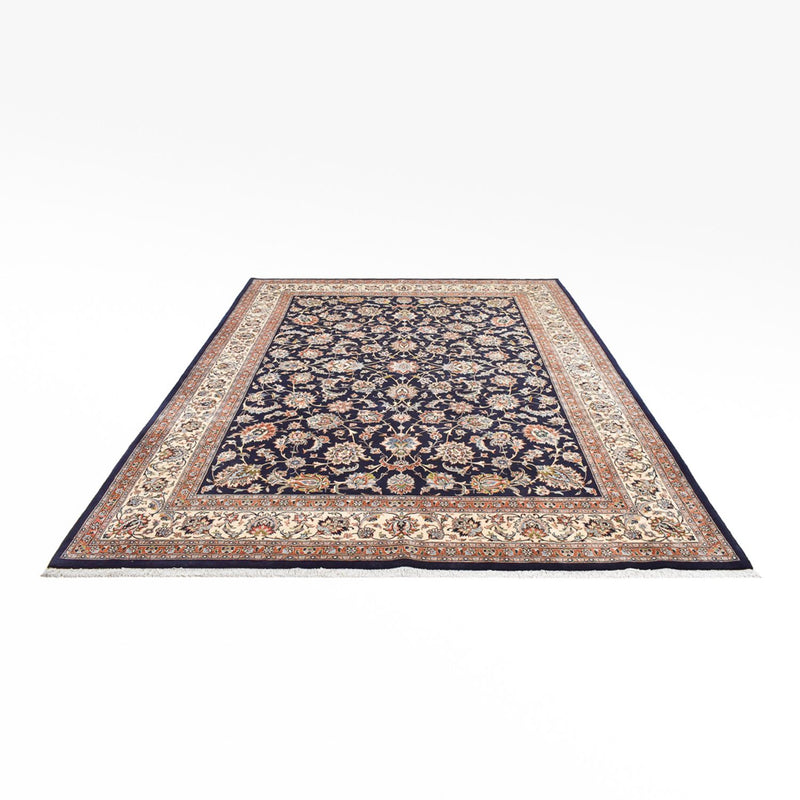 マシャド 絨毯 333x248cm - ペルシャ絨毯