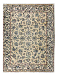 マシャド 絨毯 339x248cm - ペルシャ絨毯 – product image