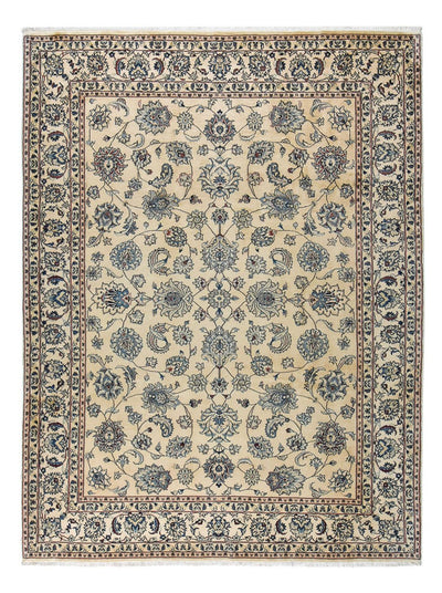 マシャド 絨毯 248x339cm - ペルシャ絨毯