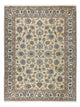 マシャド 絨毯 339x248cm - ペルシャ絨毯