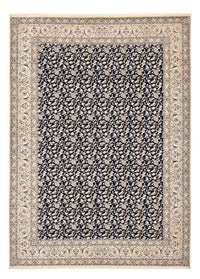 ナイン - 6la 絨毯 351x253cm - ペルシャ絨毯 – product image