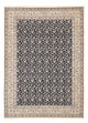ナイン - 6la 絨毯 351x253cm - ペルシャ絨毯