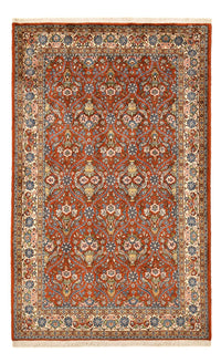 サルーク 絨毯 228x141cm - ペルシャ絨毯 – product image