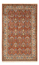サルーク 絨毯 228x141cm - ペルシャ絨毯