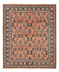 ワラミン 絨毯 305x253cm - ペルシャ絨毯 – product image