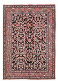 ビジャー 絨毯 295x202cm - ペルシャ絨毯 – product image