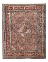 タブリーズ 絨毯 352x260cm - ペルシャ絨毯 – product image