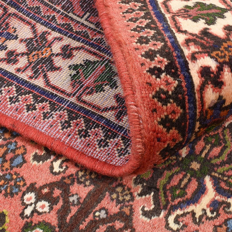 ガシュガイ 絨毯 160x115cm - ペルシャ絨毯