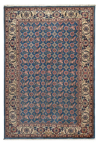 ワラミン 絨毯 286x198cm - ペルシャ絨毯 – product image