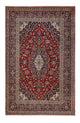 カシャーン 絨毯 320x208cm - ペルシャ絨毯