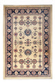 マハル 絨毯 329x225cm - ペルシャ絨毯