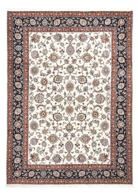 マシャド 絨毯 340x245cm - ペルシャ絨毯 – product image