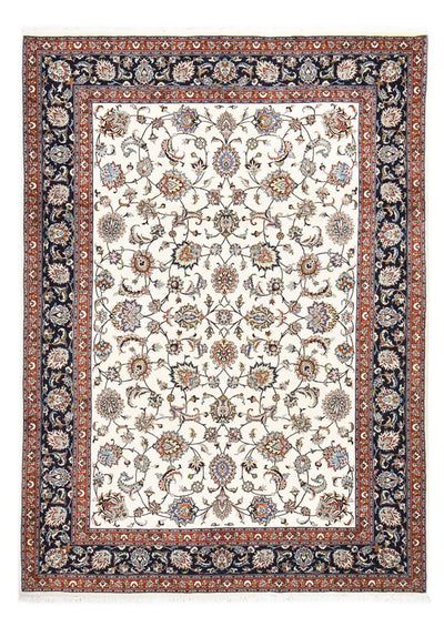 マシャド 絨毯 245x340cm - ペルシャ絨毯