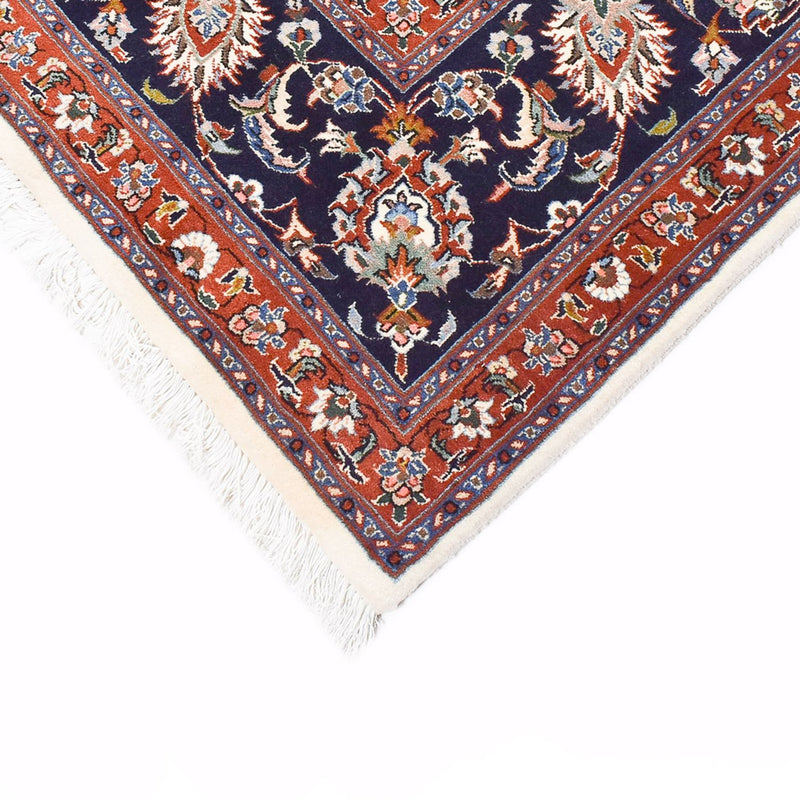 マシャド 絨毯 340x245cm - ペルシャ絨毯
