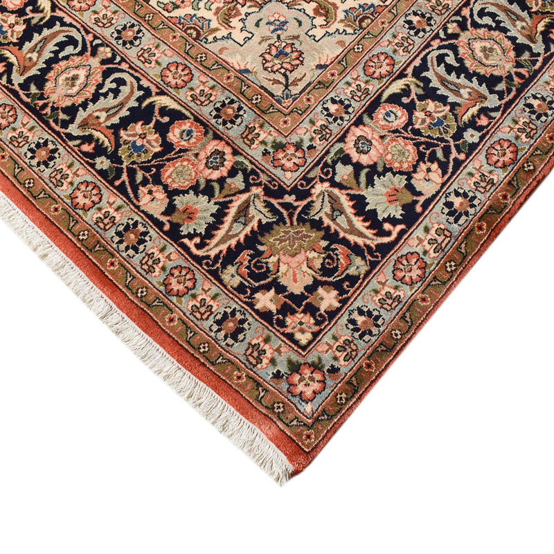 マシャド 絨毯 345x246cm - ペルシャ絨毯