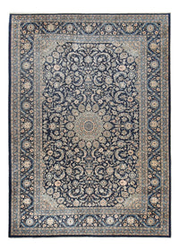 マシャド 絨毯 346x248cm - ペルシャ絨毯 – product image